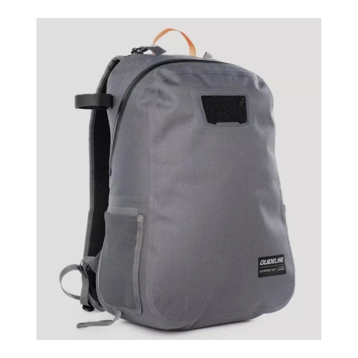 Experience Waterproof Backpack Zip Top - Produktbild 1