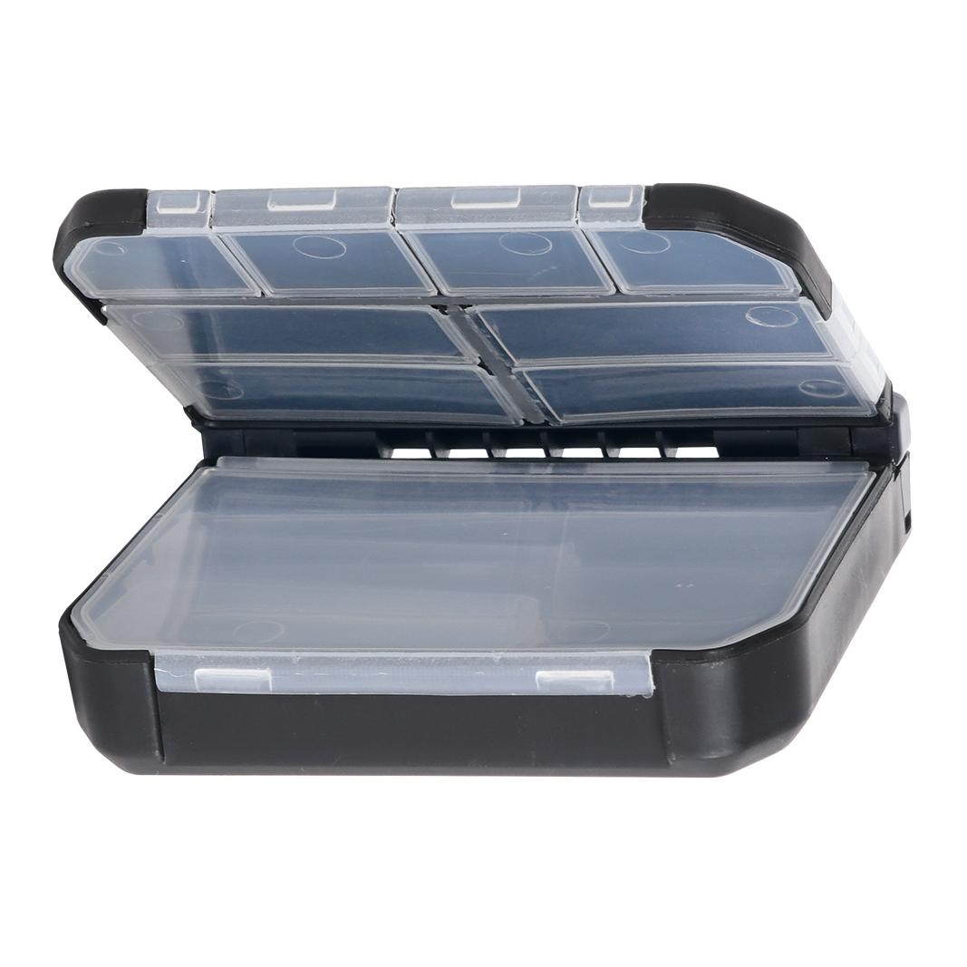 254 13 - Kleinteilebox