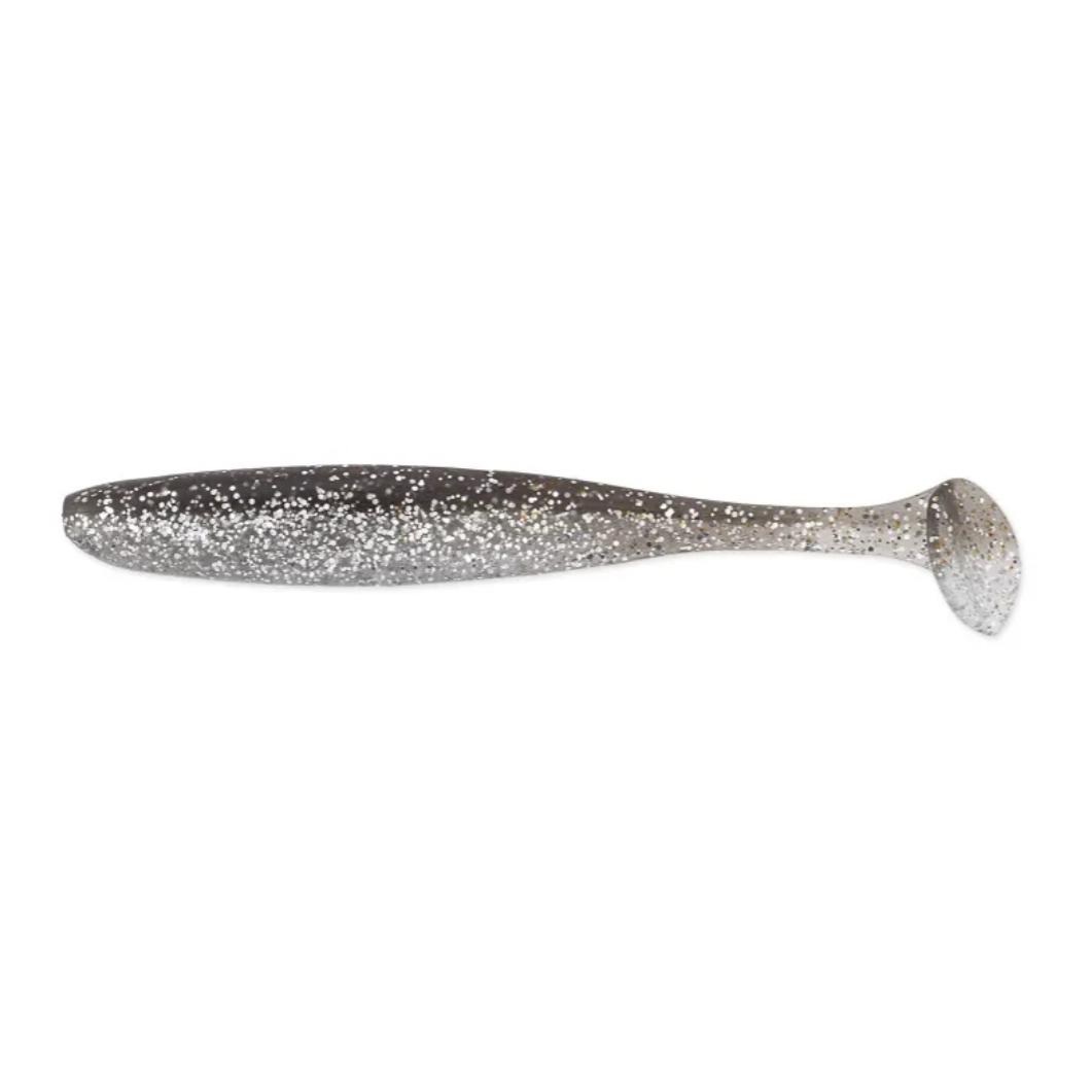 Silver Baitfish
