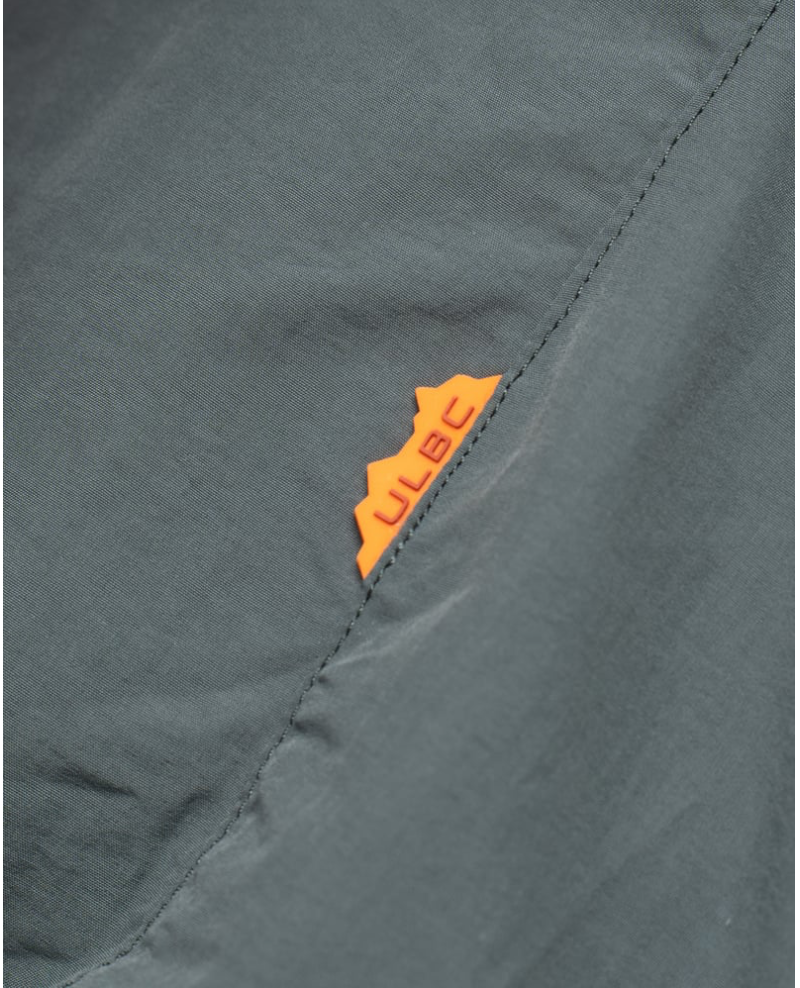 ULBC Tactical Jacke - Produktbild 5