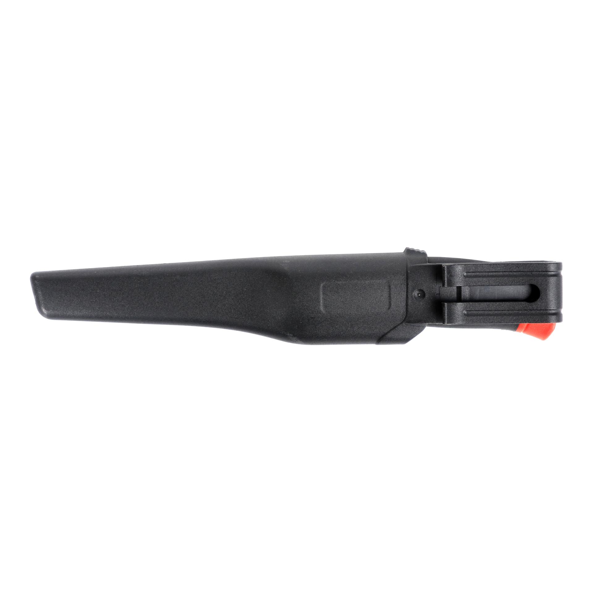 Stucki Fishing Alltagsmesser 10cm