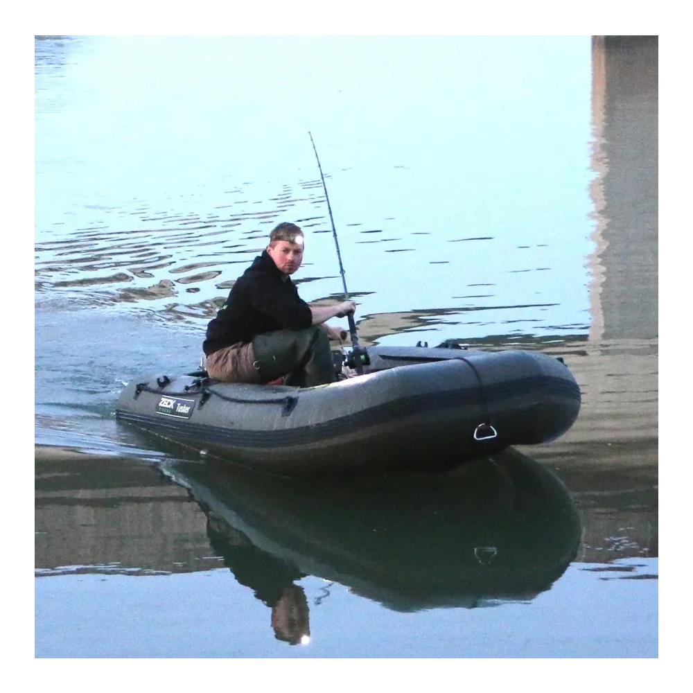 Tusker 2.0 Schlauchboot - Produktbild 3