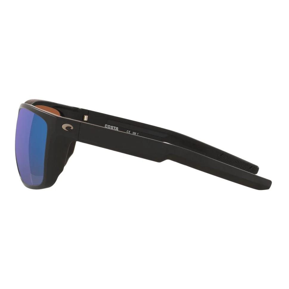 Costa Ferg Green Mirror - Polarisationsbrille