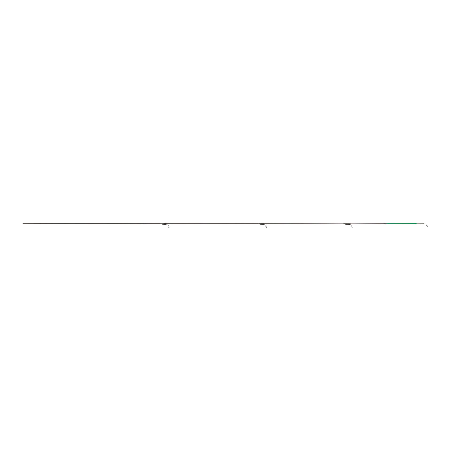 Stucki Coregone De Luxe Tip Green - Felchenspitze