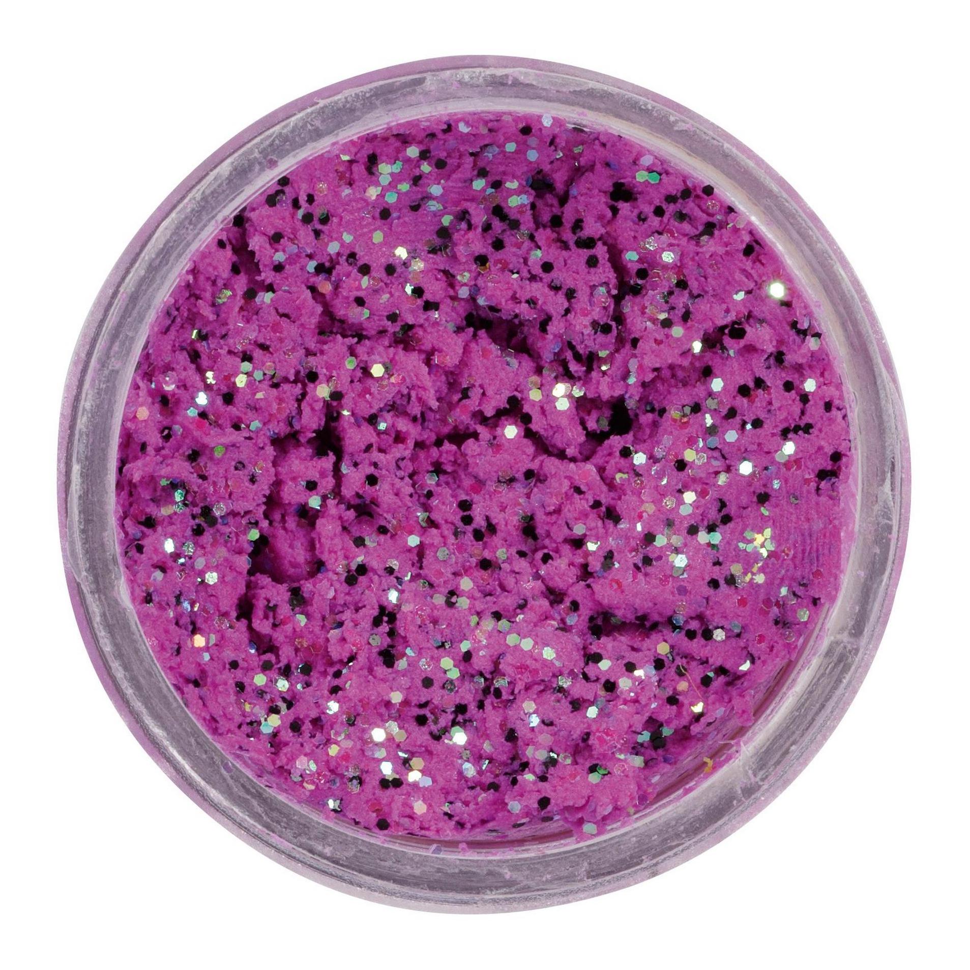 PowerBait Natural Glitter Trout Dough - Image du produit 1