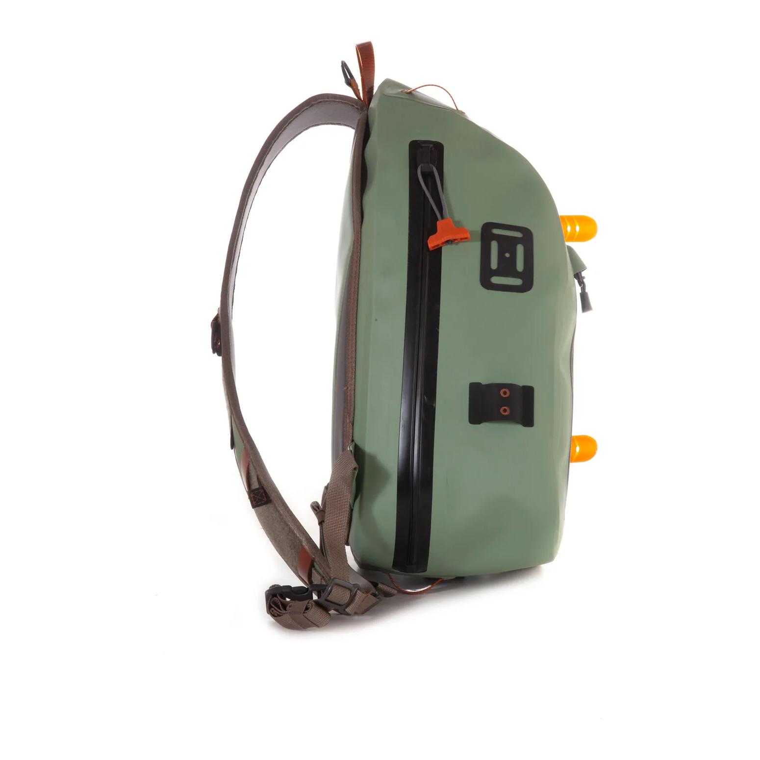 Thunderhead Submersible Sling Eco - Slingbag - Produktbild 6