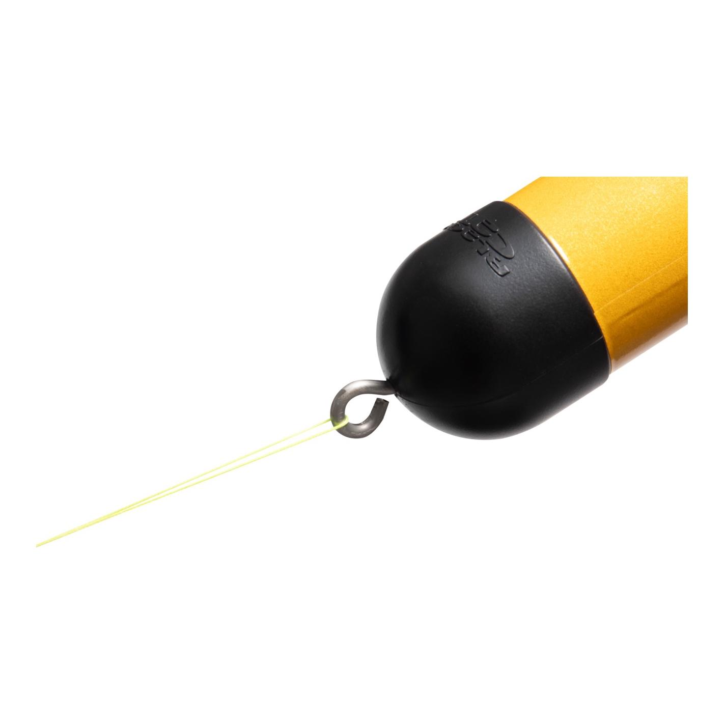 Outrigger Float - Seitenpose für Waller - Image du produit 2