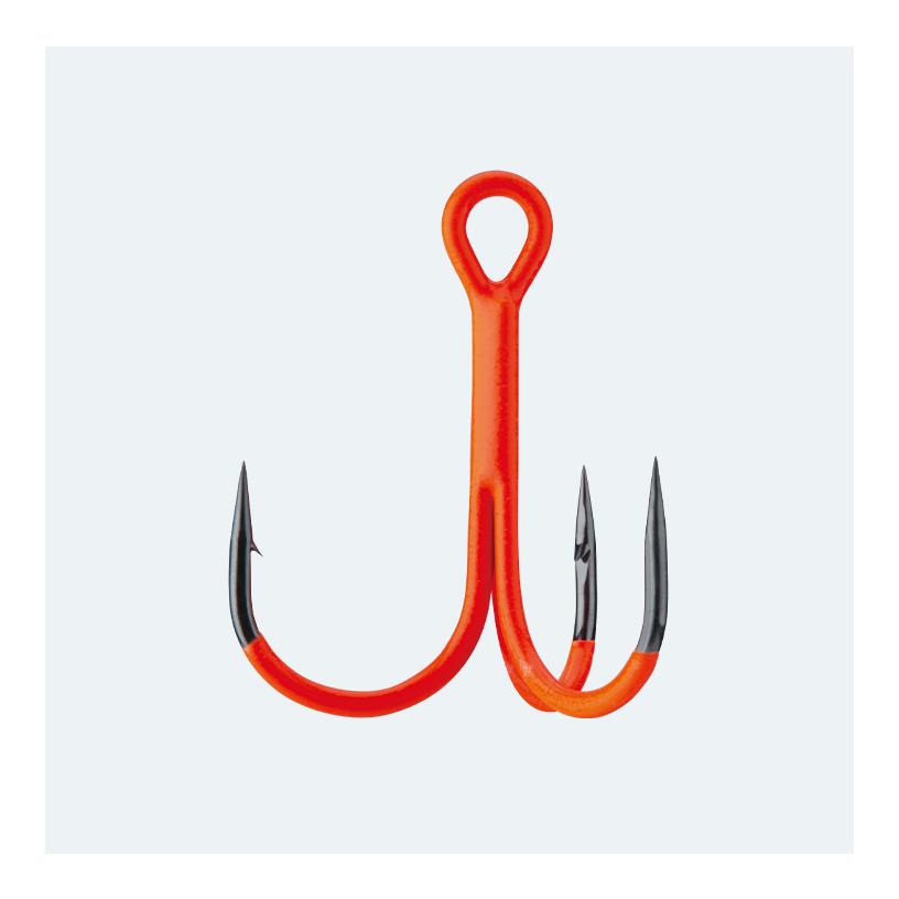 SPEAR-21 UVO - Drilling