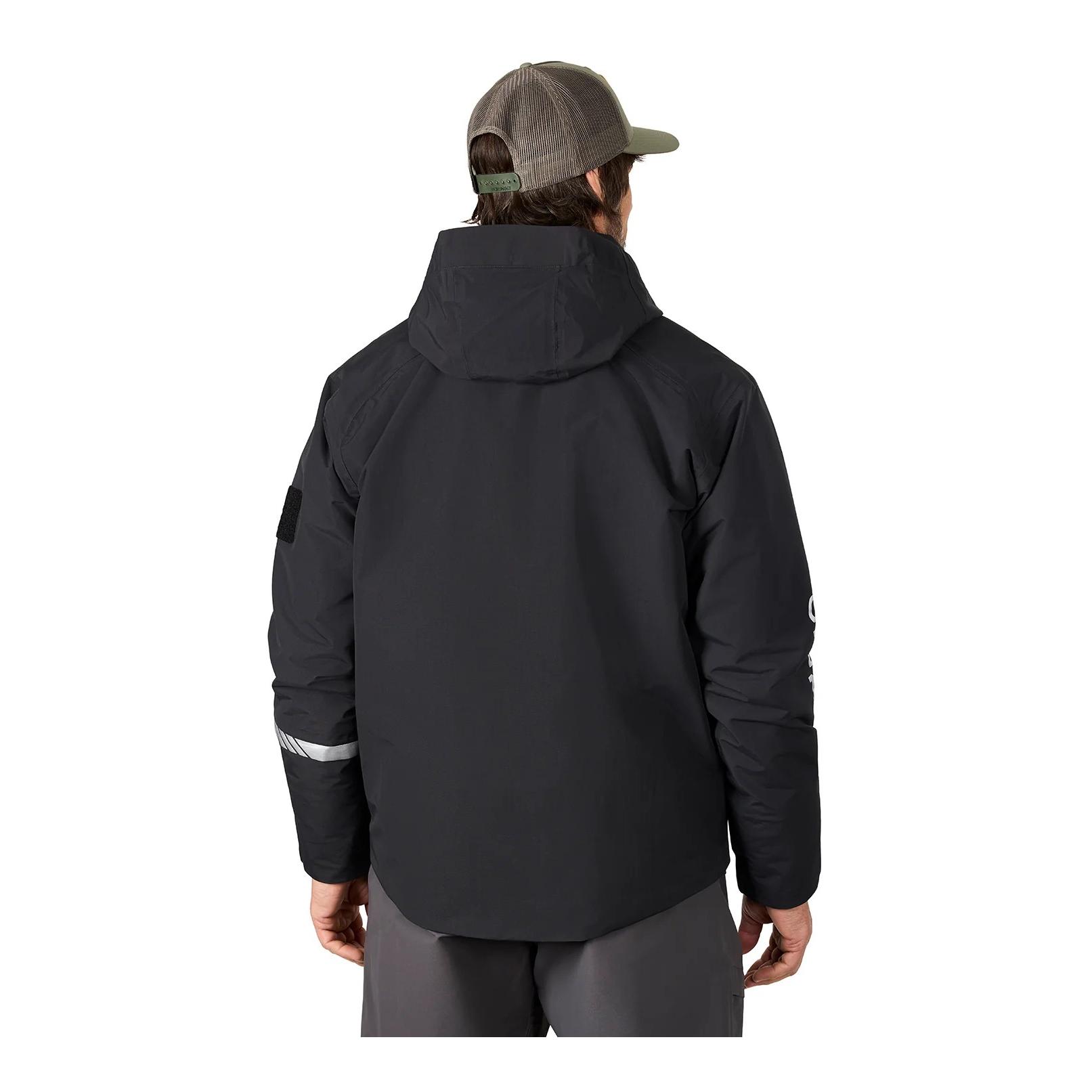 Grundéns Veste Transmit X