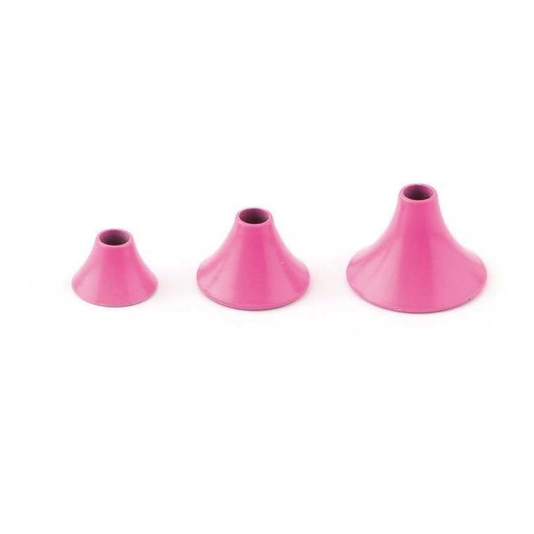 Pro Conedisc - pink - Produktbild 1