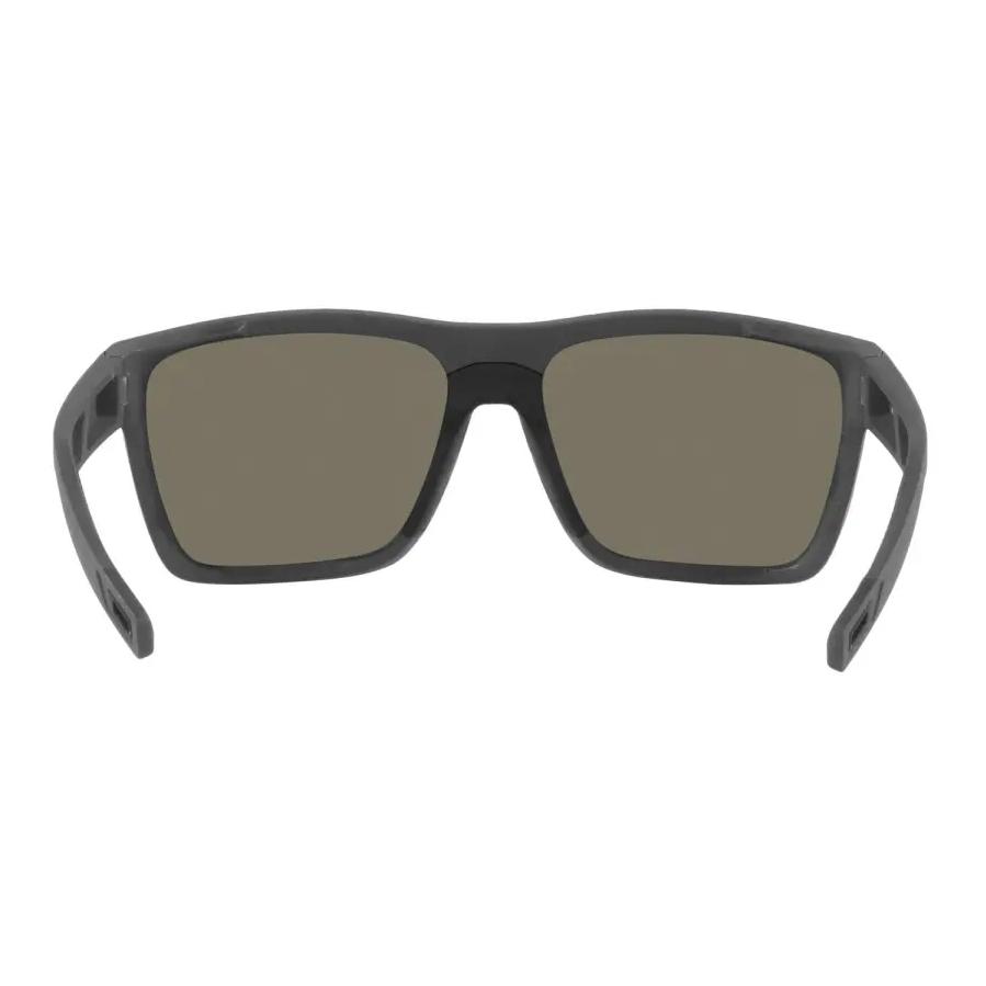 Pargo - Polarisationsbrille - Produktbild 5