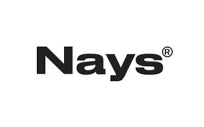 FI-Logo-Nays