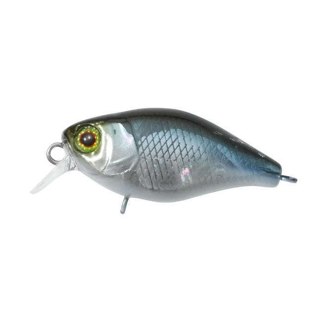 Illex Chubby 38 NF Ablette – Poisson nageur