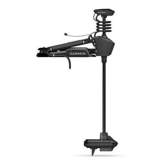 Force™ Trolling Motor - Elektro Bugmotor