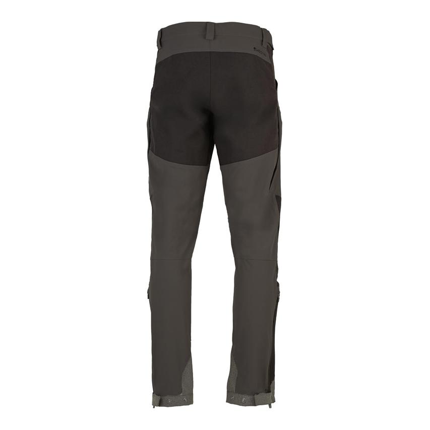 Reel Flex Hose - Image du produit 2