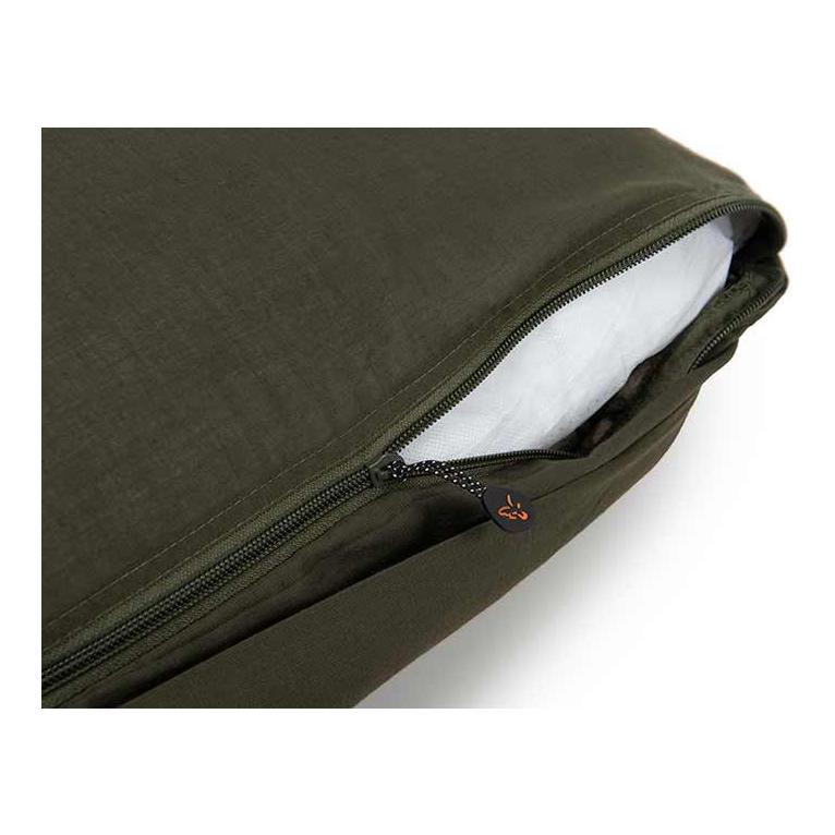 Camolite Pillow - Doppelseitiges Kopfkissen - Produktbild 2