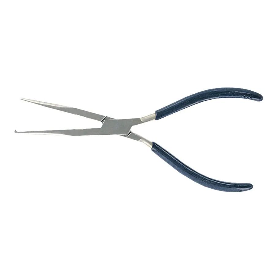 Stucki Fishing Tec Tool - Multifunktionszange