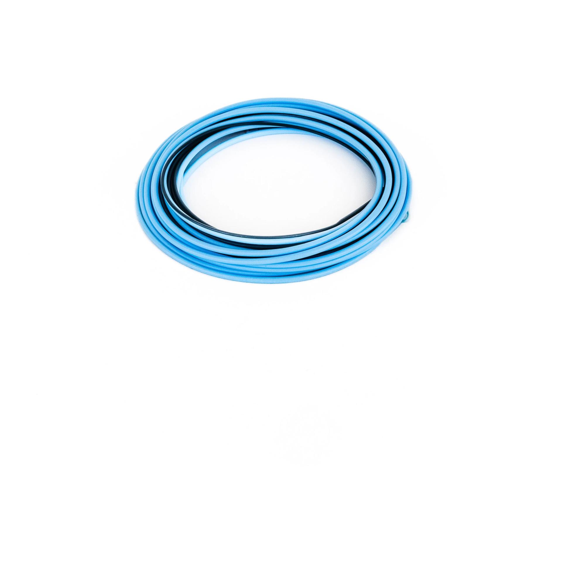 Adaptive Skagit Belly Float/S3 - Image du produit 3
