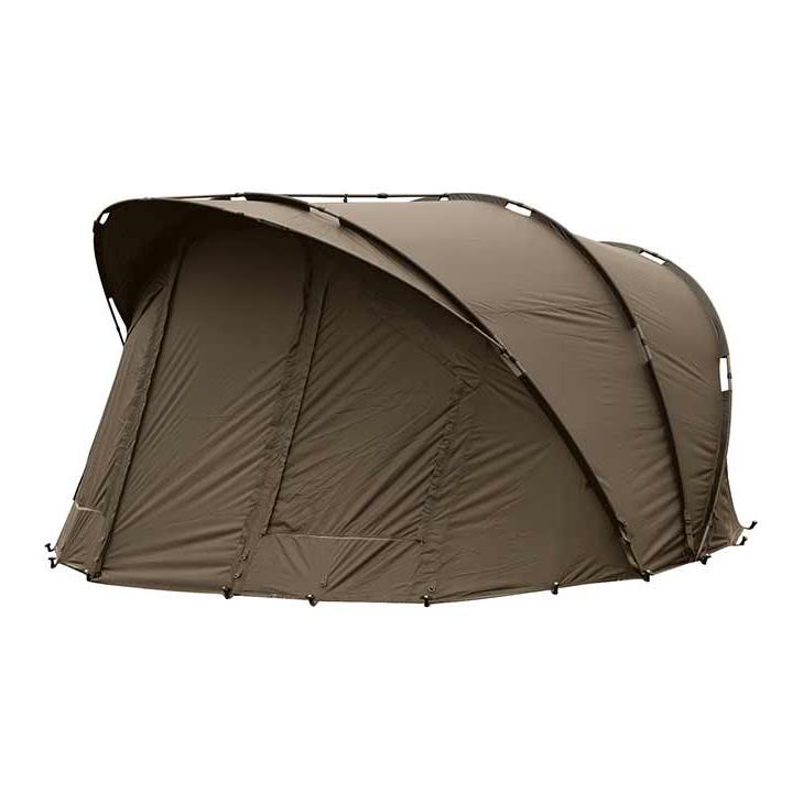 Fox Voyager 2 Person Bivy