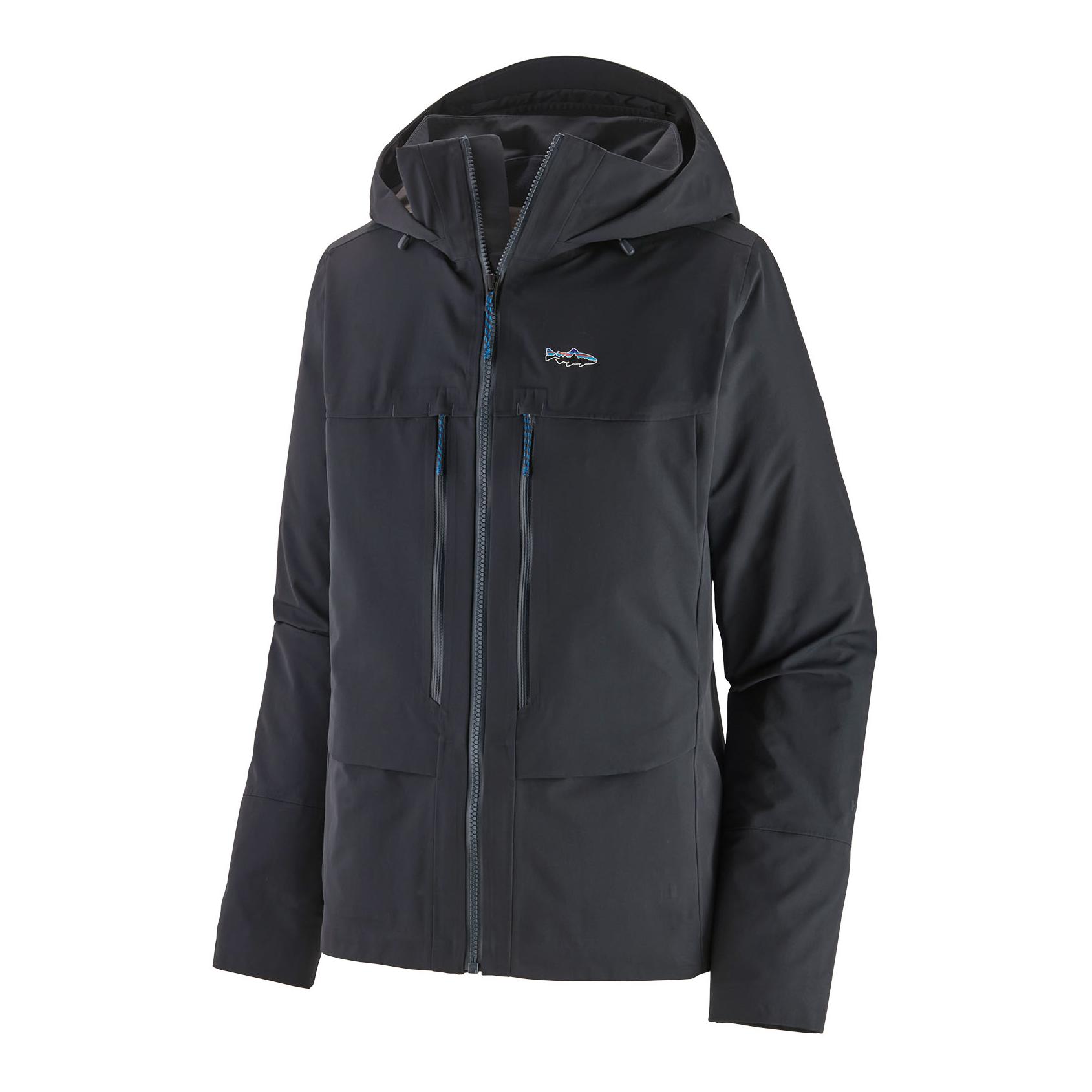 W's Swiftcurrent Wading Jacket - Veste