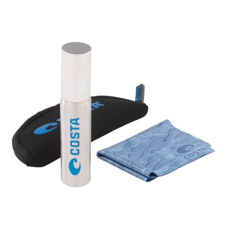 Cleaning Kit 