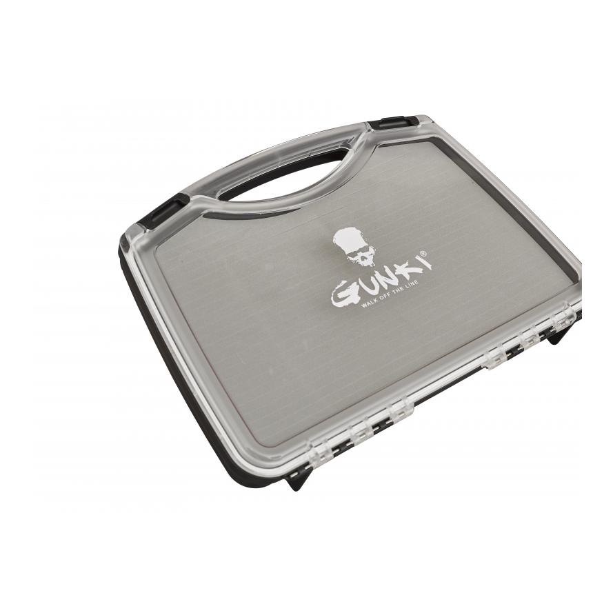 Gunki Fix Hook Box - Box - Produktbild 2