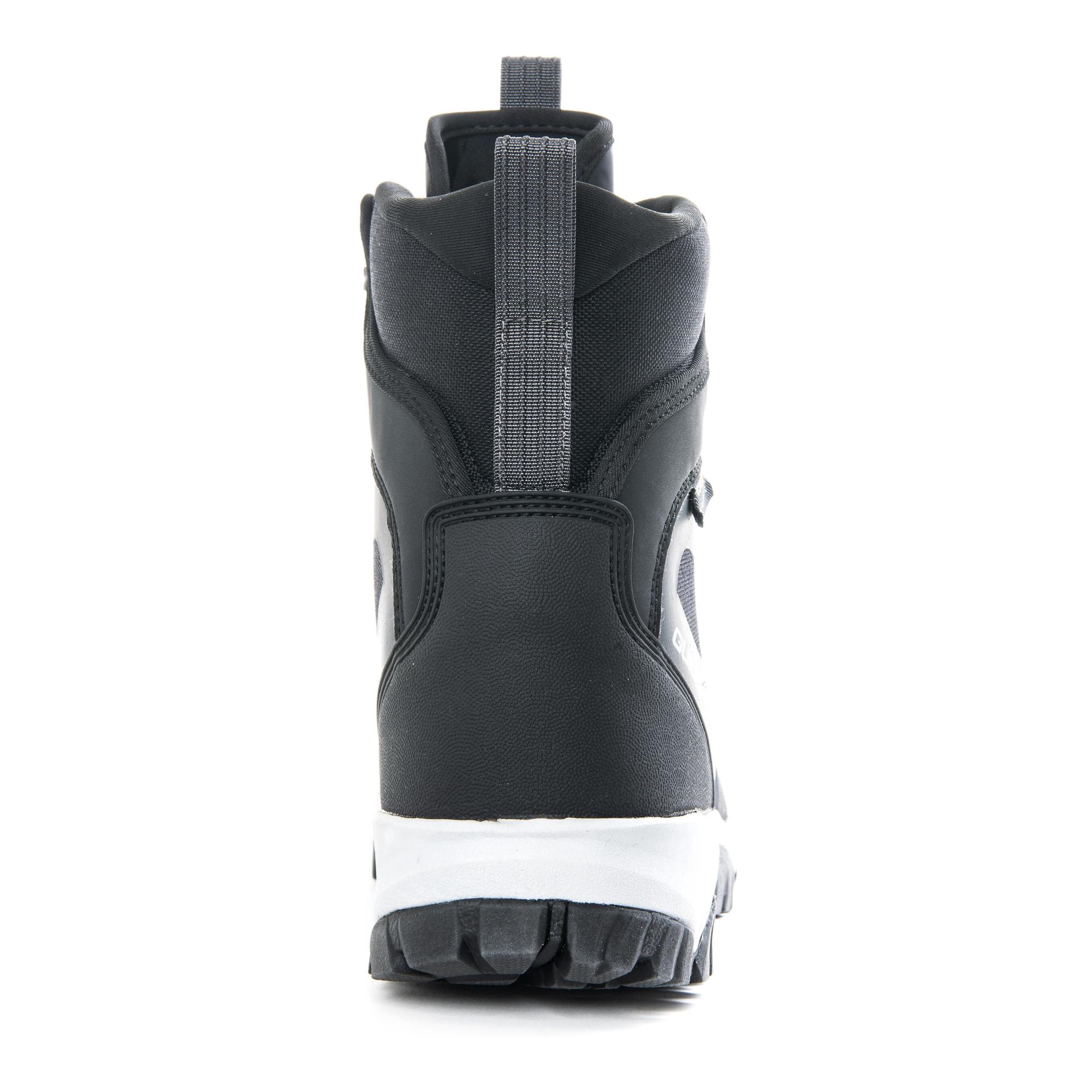 HD Boot Vibram - Watschuh - Produktbild 5