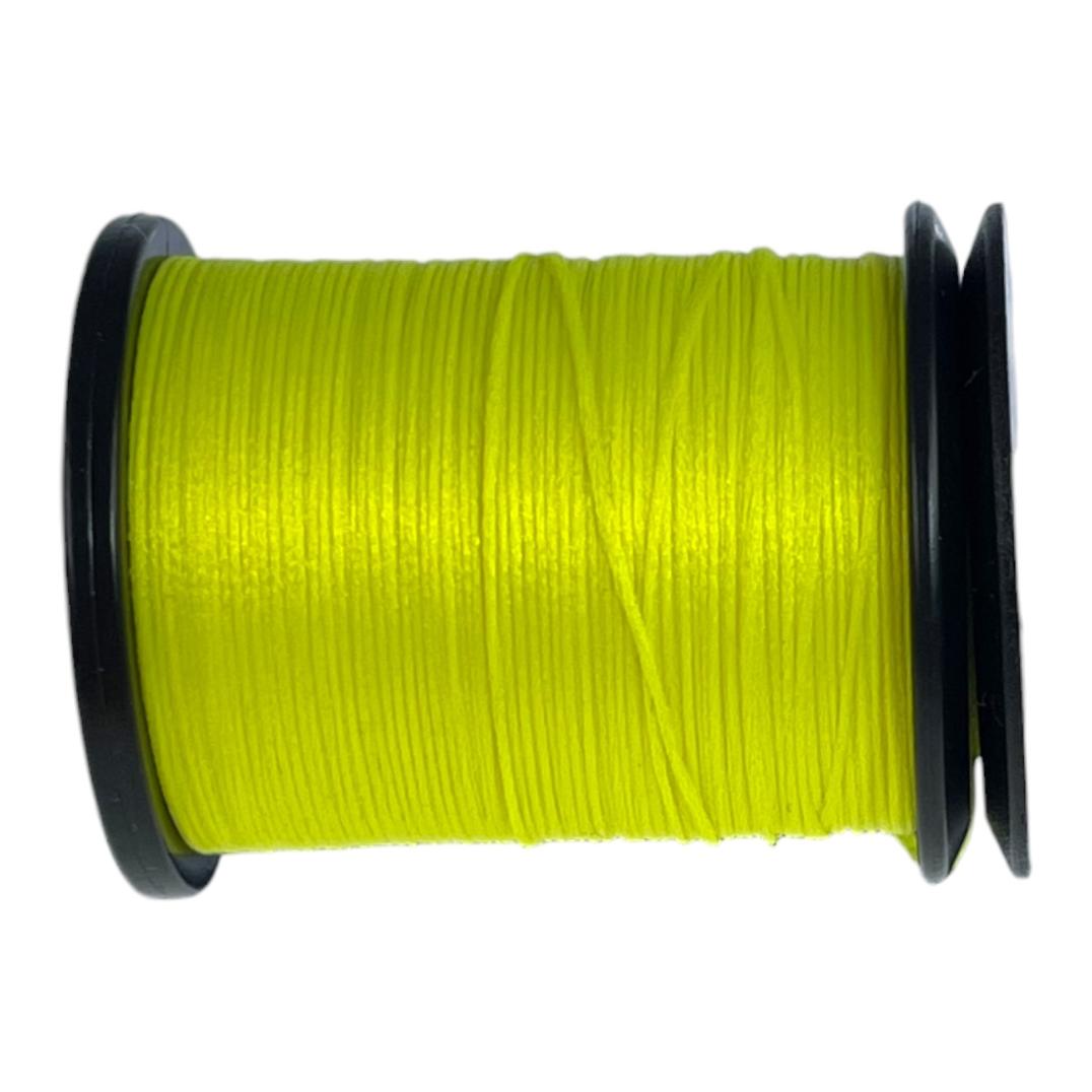 Glo-Bright Floss - Produktbild 3