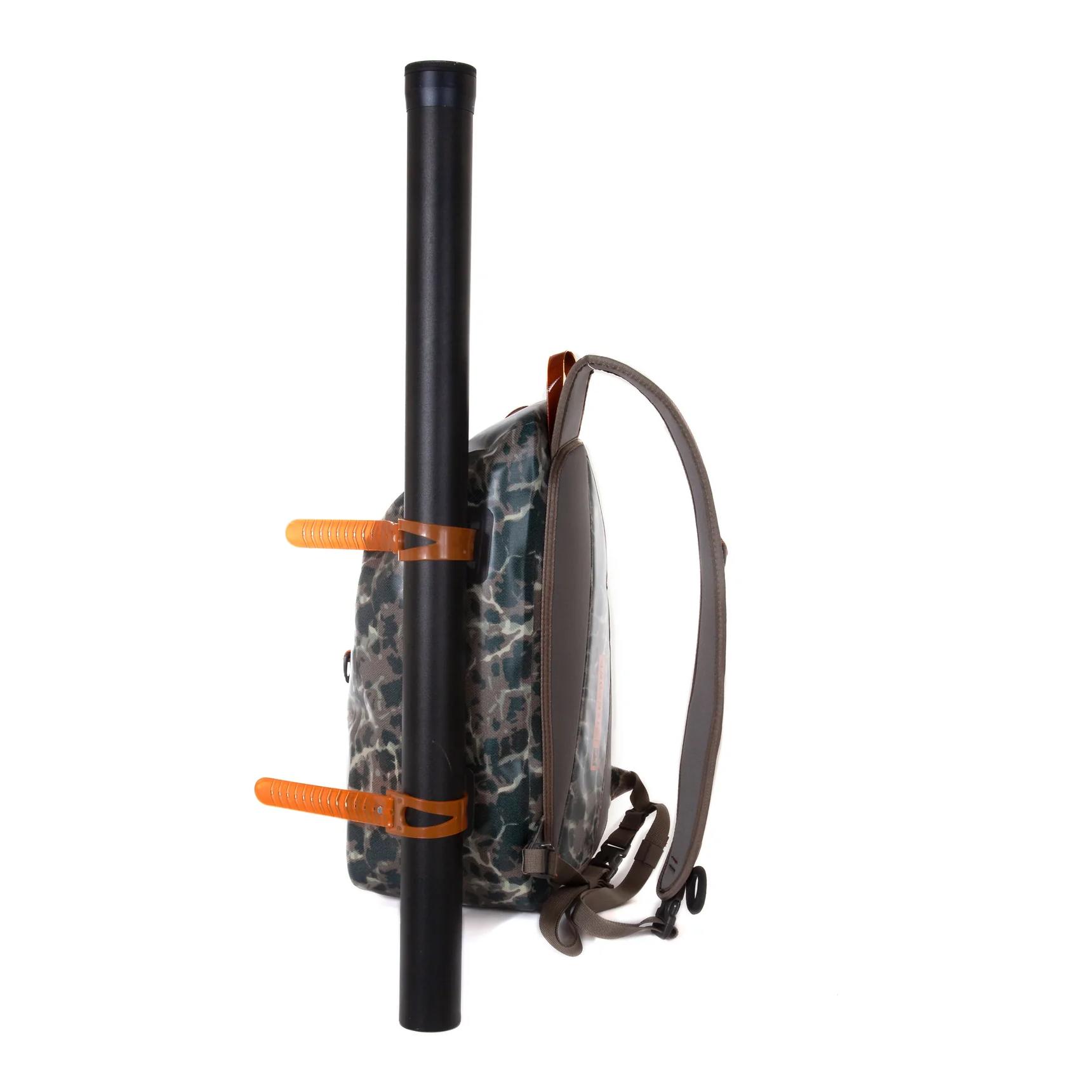 Thunderhead Submersible Sling Eco - Slingbag - Produktbild 4