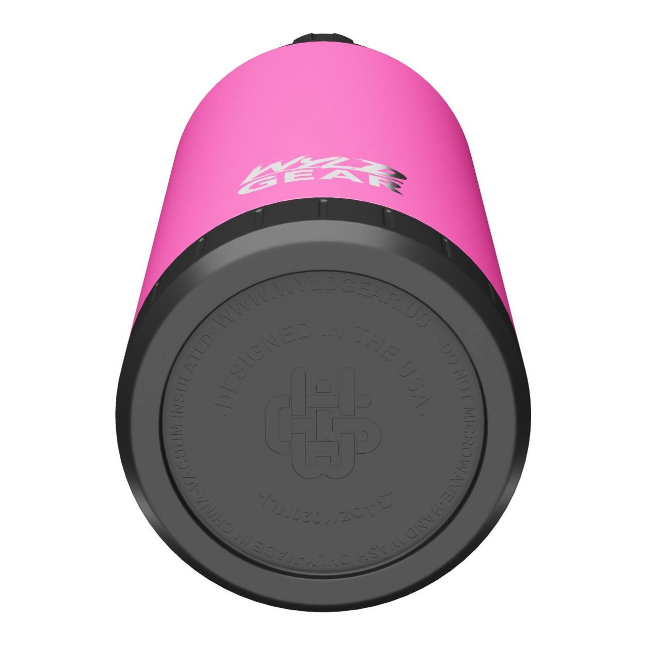 MAG FLASK 1000ml - Isolierflasche - Produktbild 4