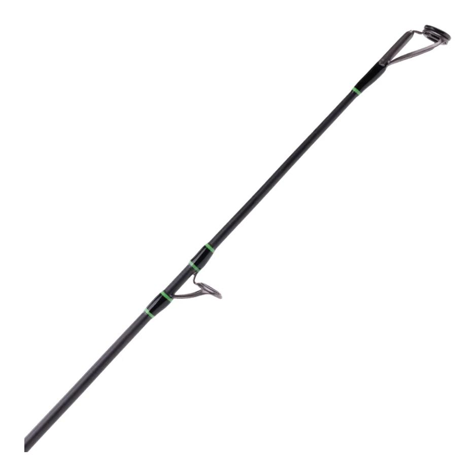 Zeck Homezone X-light - Welsrute