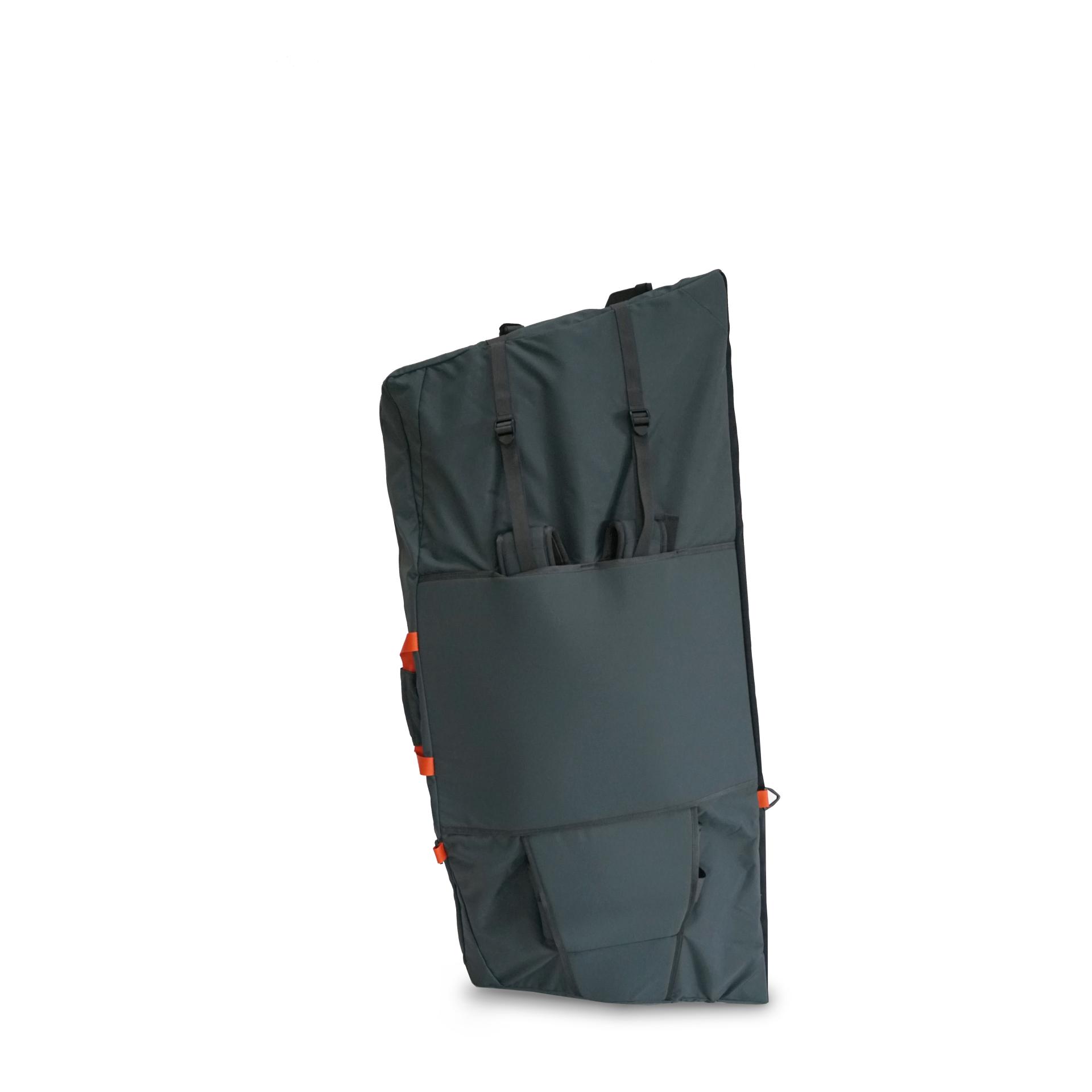 Inlet Transporttasche - Produktbild 5
