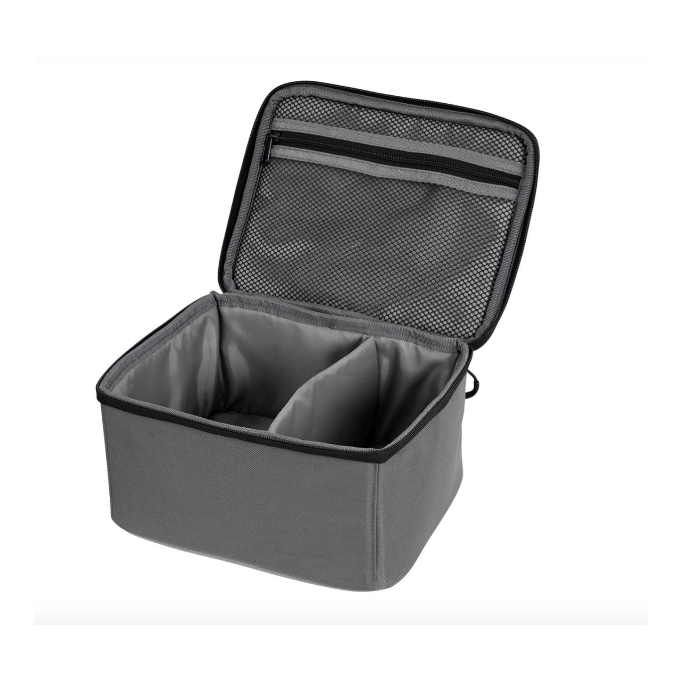 Predator Reel Case - Produktbild 2