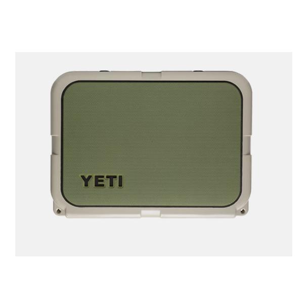 Hard Cooler Traction Pad - Abdeckung