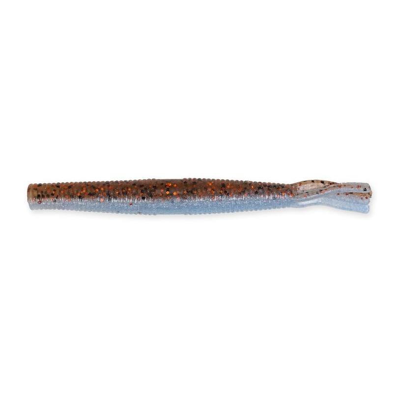 Blue Craw