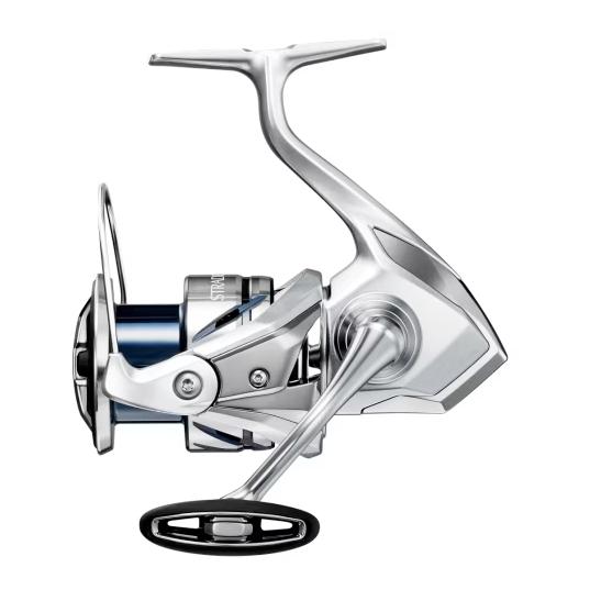 Stradic FM - Moulinet spinning - Image du produit 1