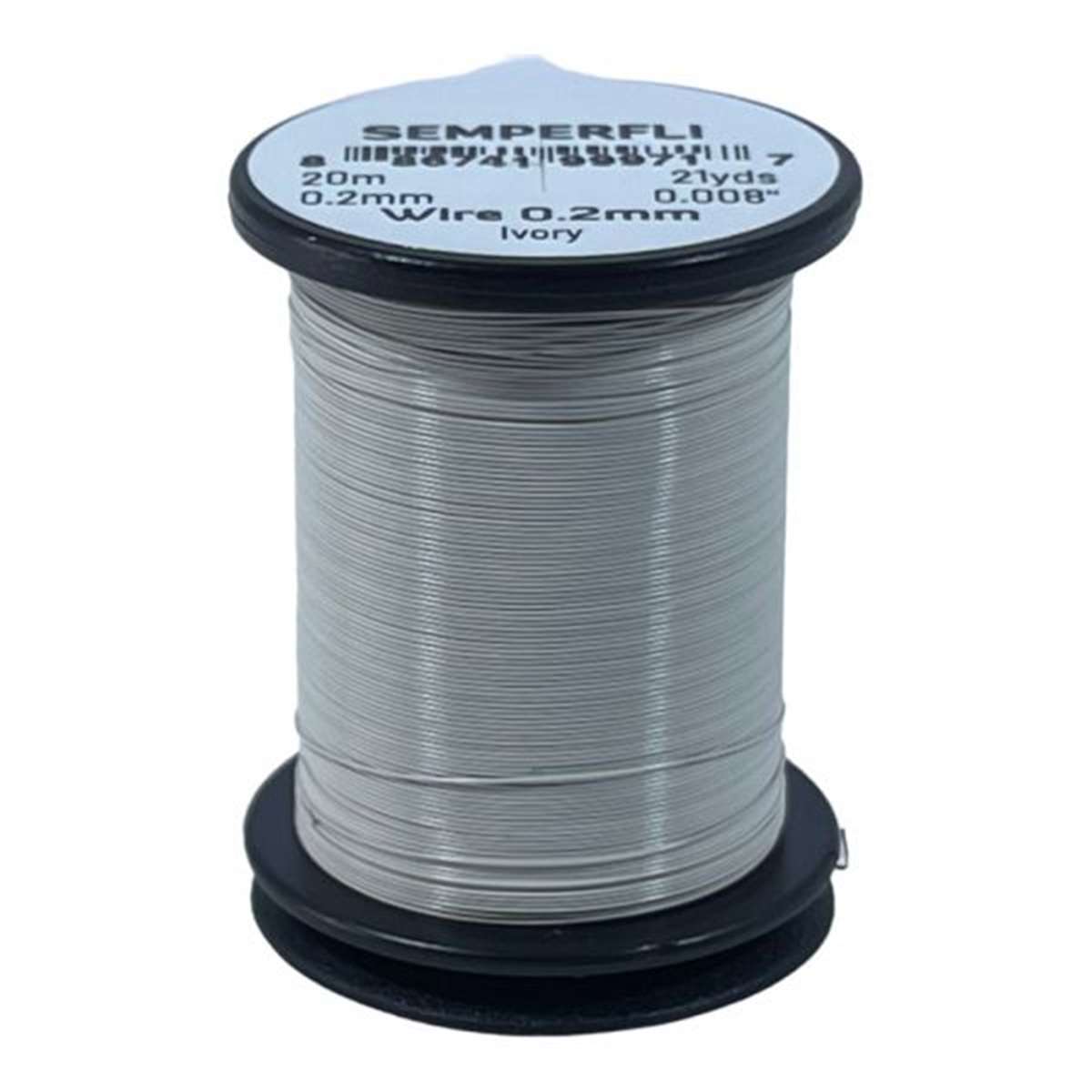 Tying Wire - Produktbild 2