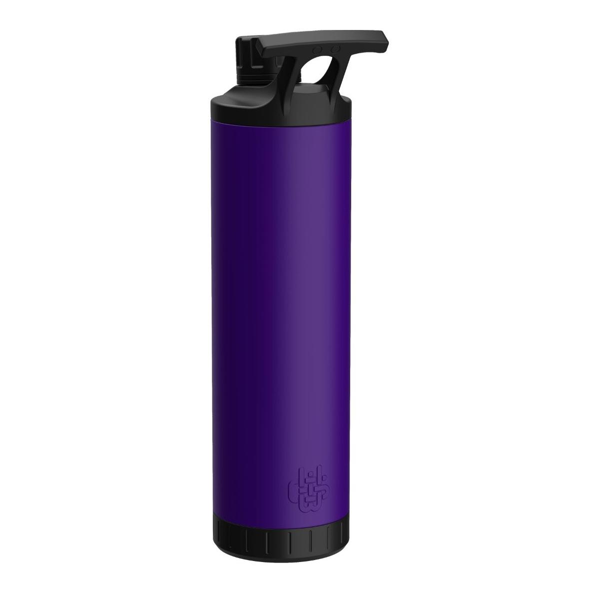 MAG FLASK 710ml - Bouteille à vide  - Image du produit 3