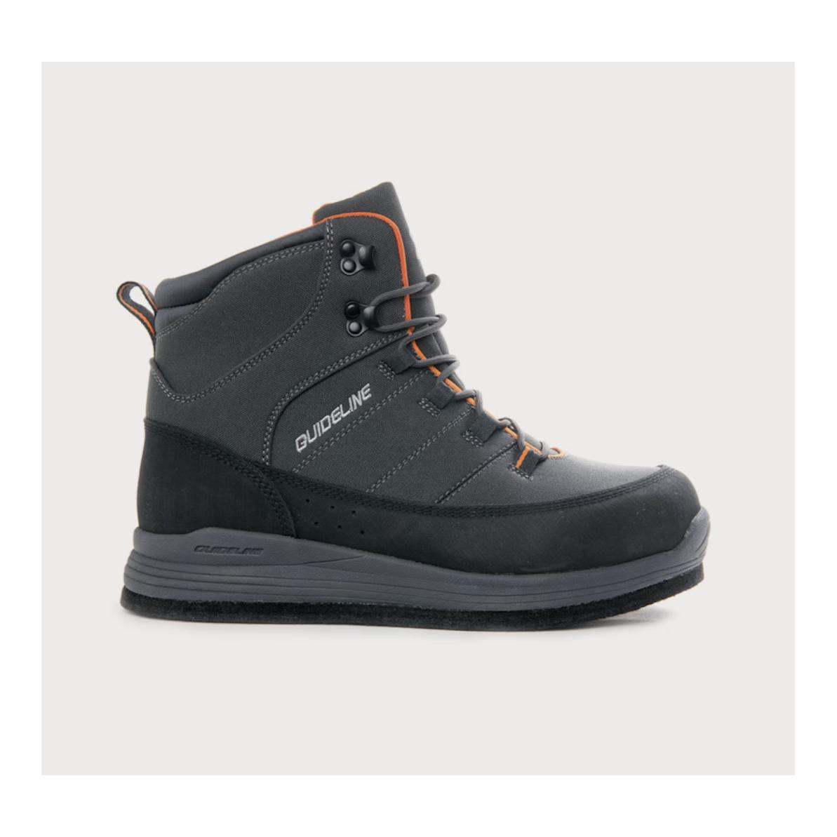 Guideline Laxa 3.0 Traction Fell - Watschuh