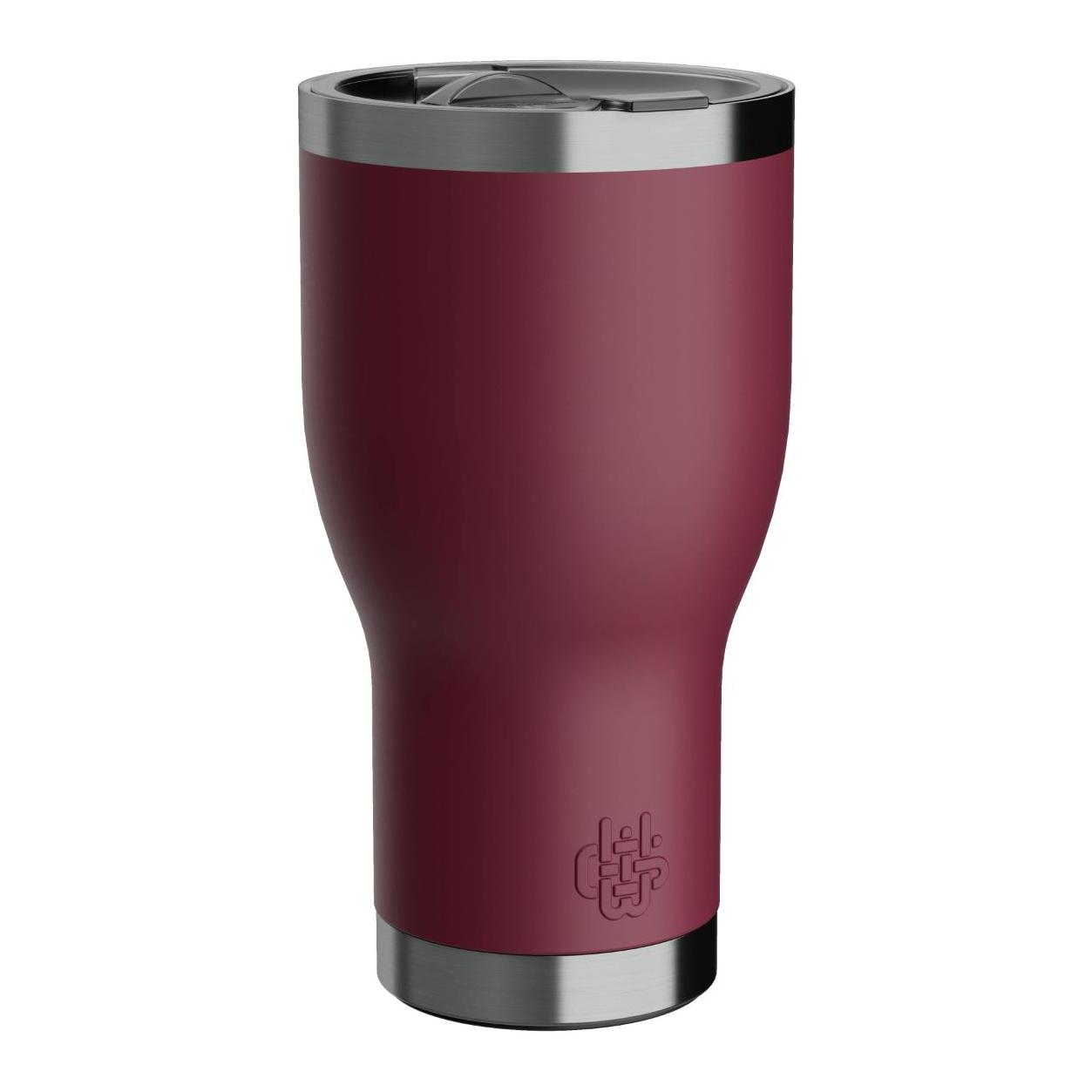 TUMBLER - Trinkbecher - Produktbild 3