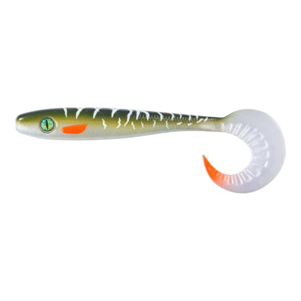 UV Pike