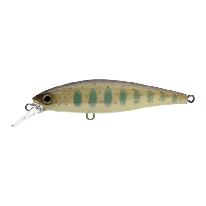Illex Squad Minnow 65 SP Truitelle - Wobbler
