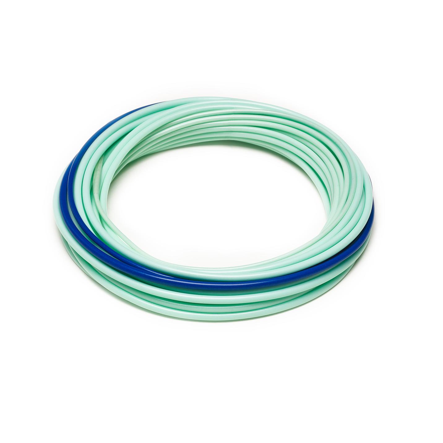 Elite Skagit Max Launch Head - Schusskopf - Produktbild 3
