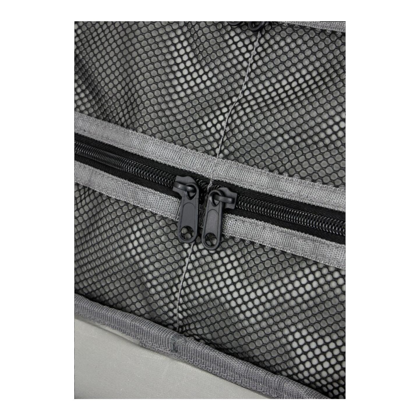 Shimano Predator Soft Plastic Wallet
