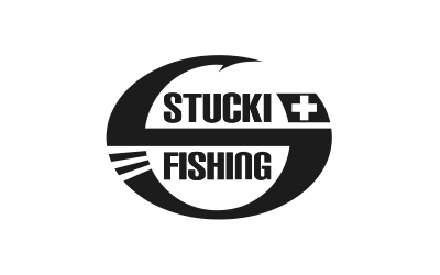 FI-Logo-Stucki