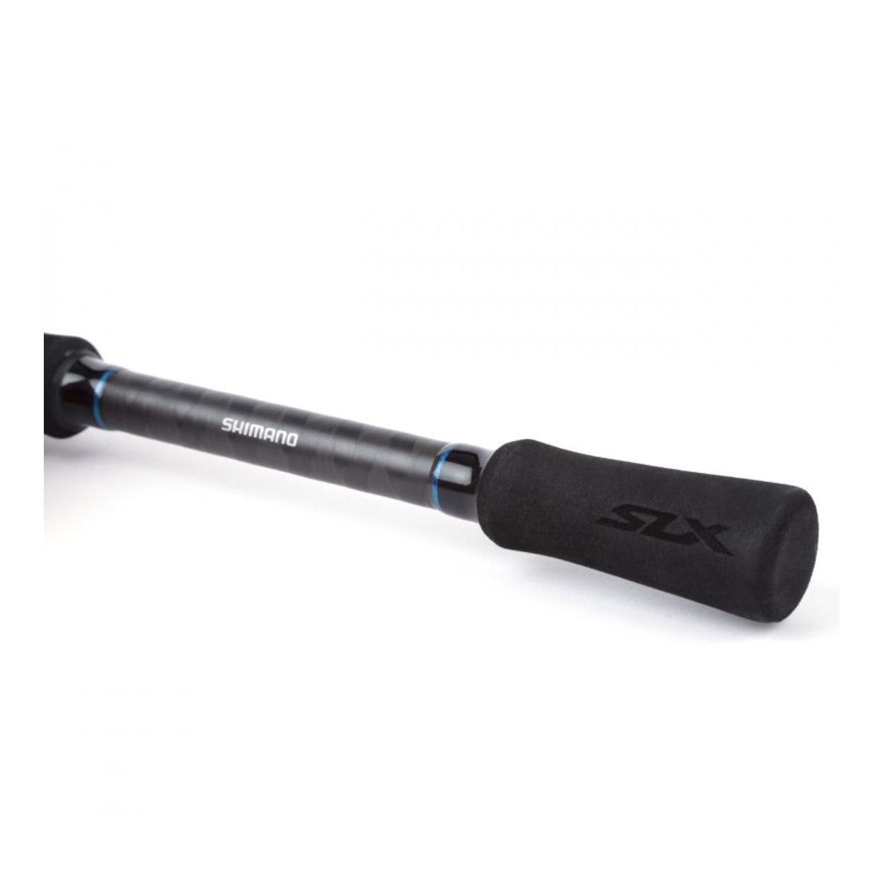 SLX Casting MODERATE - Image du produit 5