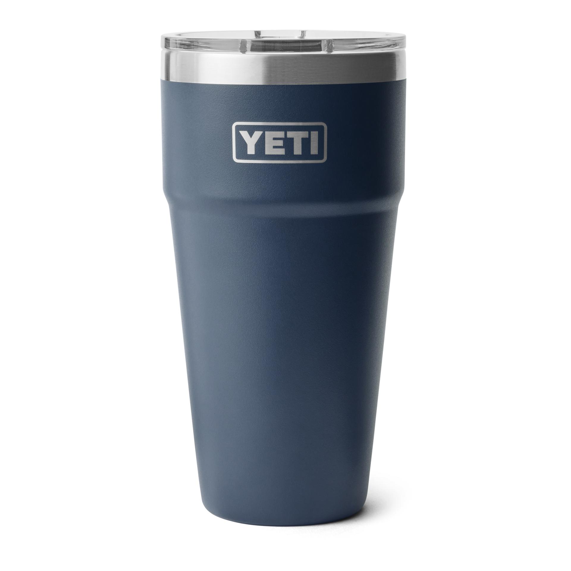 RAMBLER 30 OZ TUMBLER - Trinkbecher - Produktbild 1