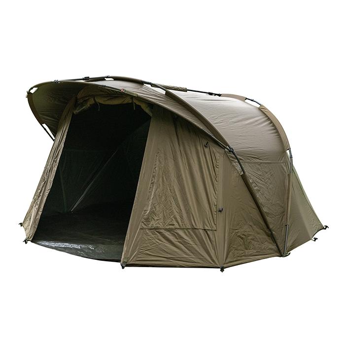 EOS II - 2 person Bivvy