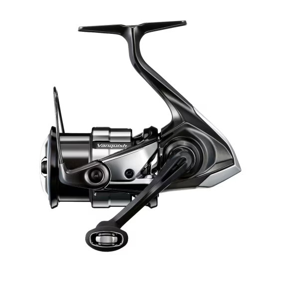 Shimano Vanquish FC - Stationärrolle