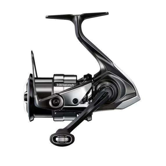Vanquish FC - Moulinet spinning - Image du produit 1
